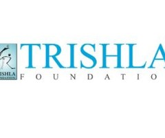 Trishla Foundation