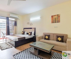 Rent Studio Apartments Kolkata