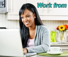 Get A Lifte Time Cash Generating Website