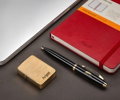 Custom Notebooks & Journals Online - Buy Personalized Journals - Image 2