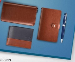 Custom Notebooks & Journals Online - Buy Personalized Journals - Image 3