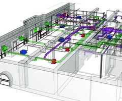 Fire Engineering Outsourcing Services | Fire Safety Consultant