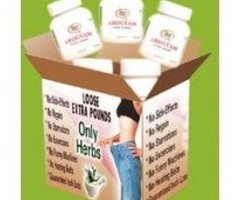 AROGYAM PURE HERBS WEIGHT LOSS KIT