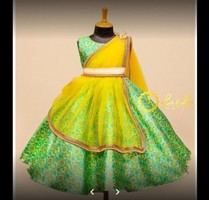 Designer Clothes for Kids Online - Image 1