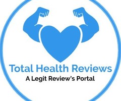 https://totalhealthreviews.com/