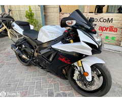 2019 Suzuki GSXR1000 Whatsapp +971525471647 - Image 1