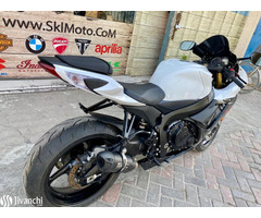 2019 Suzuki GSXR1000 Whatsapp +971525471647 - Image 3