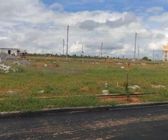 1200 ft² – Plots for sale in Mysore for 3.60.000 - Image 3
