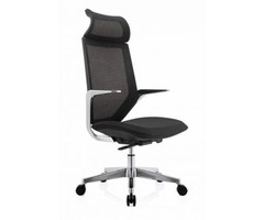 Buy Gaming Chair Online In Delhi At Best Price - Image 4