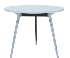 Purchase small meeting table online in Australia