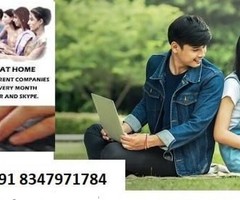 AD POSTING JOBS WORK AT HOME
