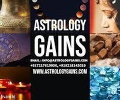 Best Astrology Services Provider in India
