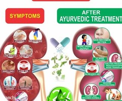 Ayurvedic Treatment for Diabetes