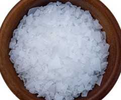 https://www.jagannathhalogen.com/magnesium-Magnesium-Chloride-manufacturers-in-india.html