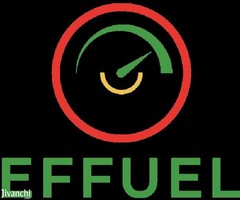 https://www.benzinga.com/press-releases/21/03/wr20396738/warning-effuel-reviews-dont-buy-effuel-eco-