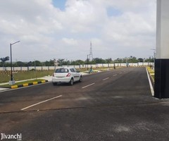 1200 ft² – Premium BMRDA Approved Plots for sale - Image 2