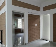 Construction Labour & Contractor Medchal, Bollaram, Suchitra HYD - Image 3