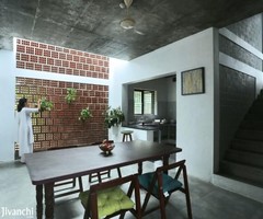 Construction Labour & Contractor Medchal, Bollaram, Suchitra HYD - Image 4