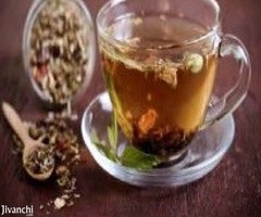 AROGYAM PURE HERBS IMMUNITY BOOSTER KADHAA