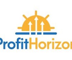 What are the benefits of trading with Profit Horizon