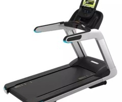 We deals in various Precor Gym equipment