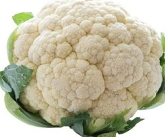 Best Price Farm Fresh 1 piece Cauliflower | Approx 400 – 600 g |