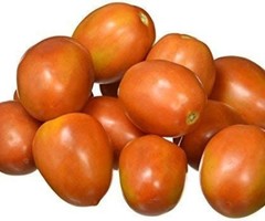 Farm Fresh Hybrid 1 KG Tomato