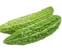 Shop Farm Fresh 500 Gram Bitter gourd online