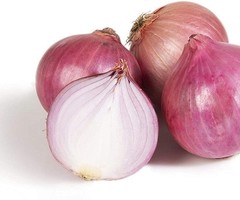 Village Farm Fresh 1KG Onion pack