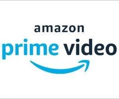 Amazon Prime Subscription Offer Price 3 Months-1 Year In India