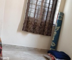 Luggage Store room or clock room in Hyderabad - Image 3