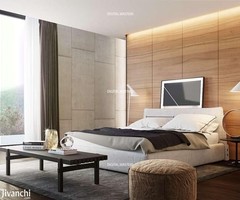 Jun 14th – Oct 12th – Corona Lighting Rendering V-Ray Exterior Interior Tutorials - Image 2