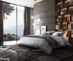 Jun 14th – Oct 12th – Corona Lighting Rendering V-Ray Exterior Interior Tutorials - Image 3