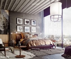 Jun 14th – Oct 12th – Corona Lighting Rendering V-Ray Exterior Interior Tutorials - Image 4