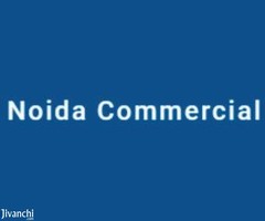 Commercial Projects in Noida | Properties Retail Space for Rent/Lease