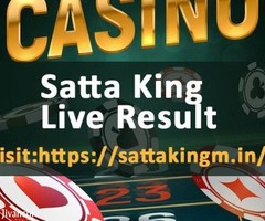 What is the Best Slot Machine Online?