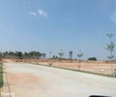 640 ft² – plot projects in bangalore