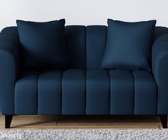Minthomez - sofa manufacturers in Pune