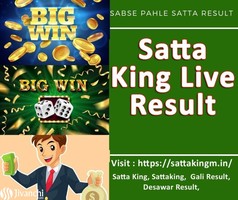 Satta King Live | sattaking | Satta king result 2021