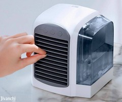 In this era global, there’s a big preference of air warmers like electricity savers, inverters, bene