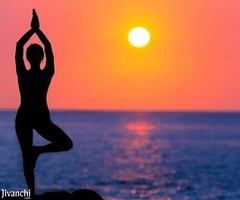 Best Yoga Classes Near Koramangala