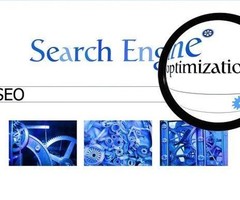 SEO Services In Bangalore