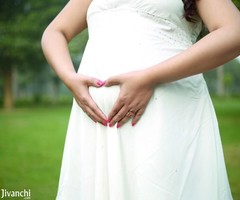 Best maternity photoshoot|best meternity shoot | pregnancy photo - Image 3