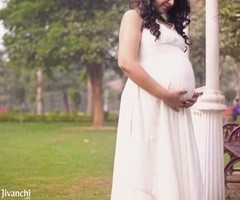 Best maternity photoshoot|best meternity shoot | pregnancy photo - Image 4