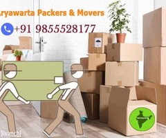 Packers and Movers in Shimla