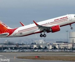 K.N.Dreams offer attractive deal on Delhi to Hyderabad flights