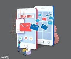 Bulk SMS | SMS Marketing | Bulk SMS Gateway