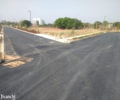 1200 ft² – BMRDA Approved Premium Plots For Sale - Image 2