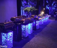 Wedding Caterers in Noida