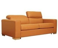 Sofa Cum Bed In Delhi NCR - Image 1